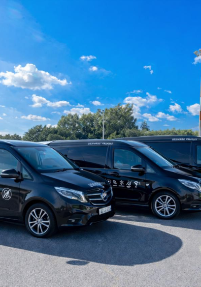 WhatsApp Image 2026-01-23 at 12.39.52 (1)